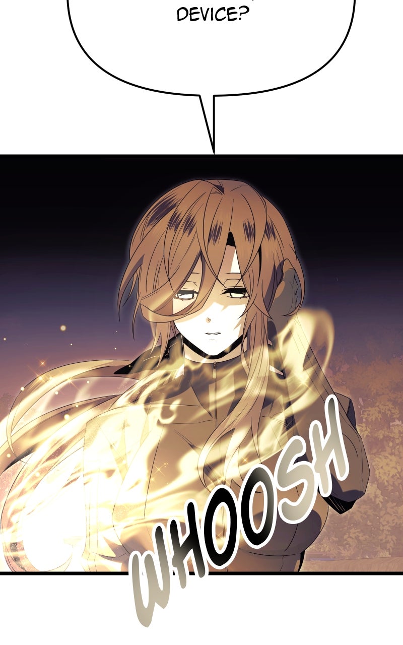 Read Mythic Item Obtained EN Manga Online