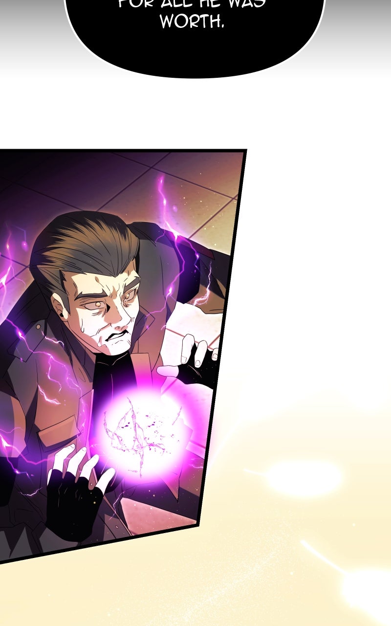 Read Mythic Item Obtained EN Manga Online