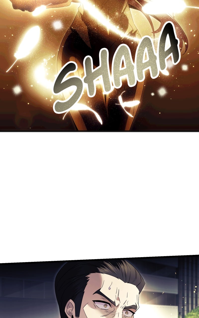 Read Mythic Item Obtained EN Manga Online