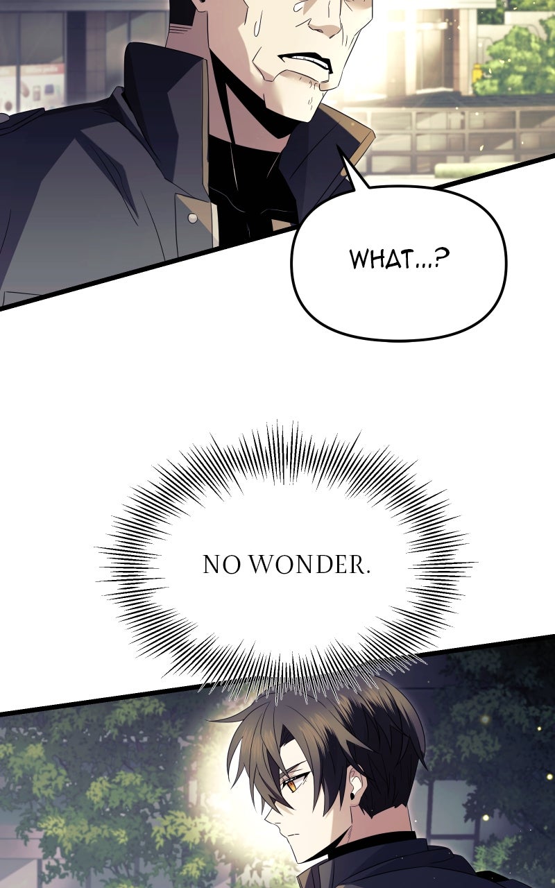 Read Mythic Item Obtained EN Manga Online