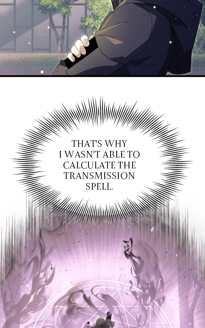 Read Mythic Item Obtained EN Manga Online