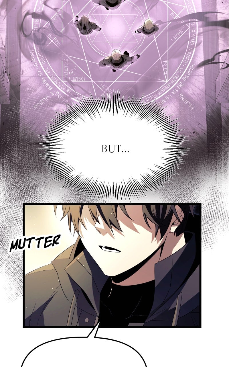 Read Mythic Item Obtained EN Manga Online