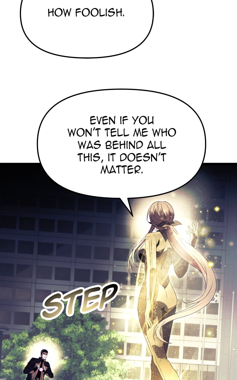Read Mythic Item Obtained EN Manga Online