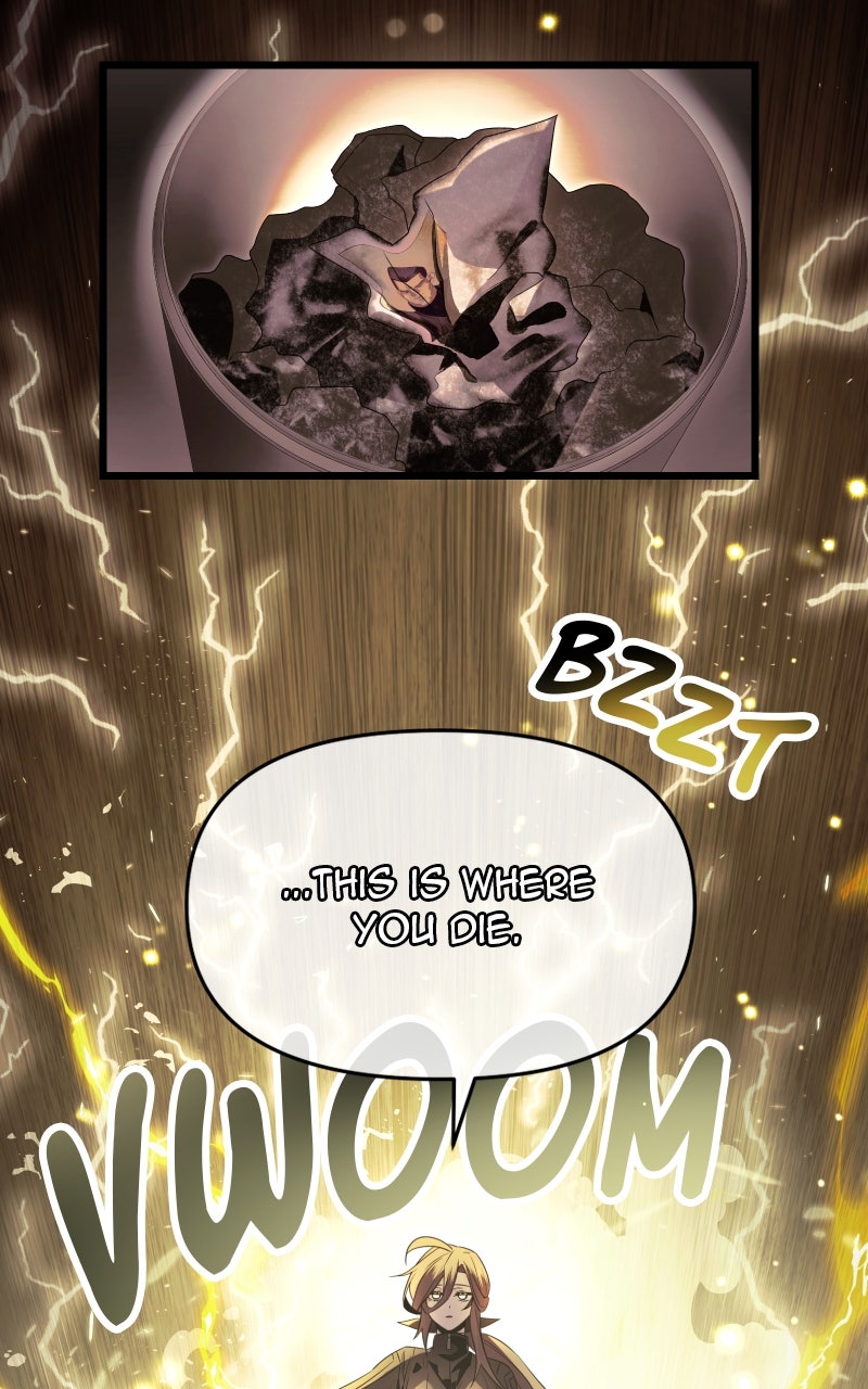 Read Mythic Item Obtained EN Manga Online