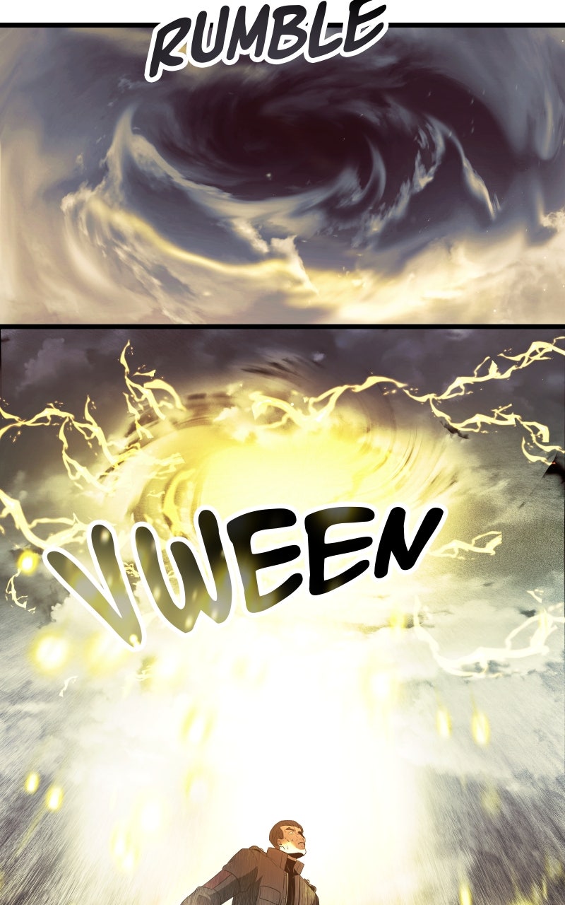 Read Mythic Item Obtained EN Manga Online