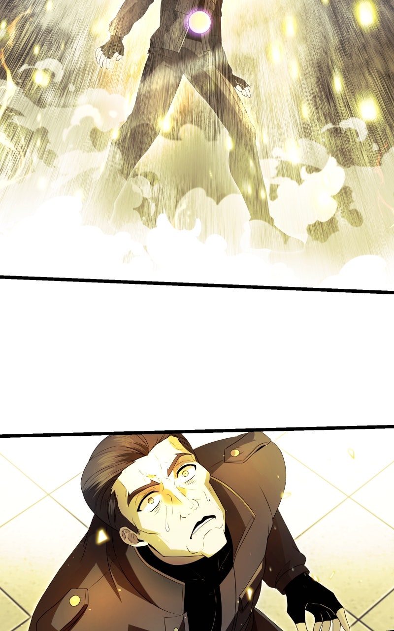 Read Mythic Item Obtained EN Manga Online