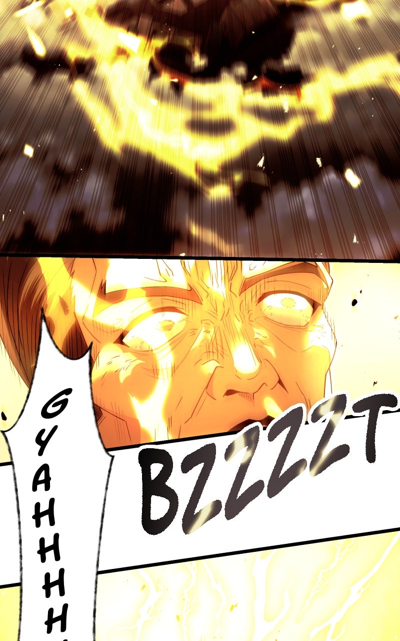 Read Mythic Item Obtained EN Manga Online