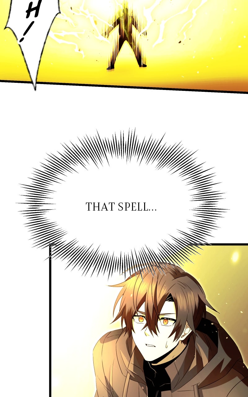 Read Mythic Item Obtained EN Manga Online