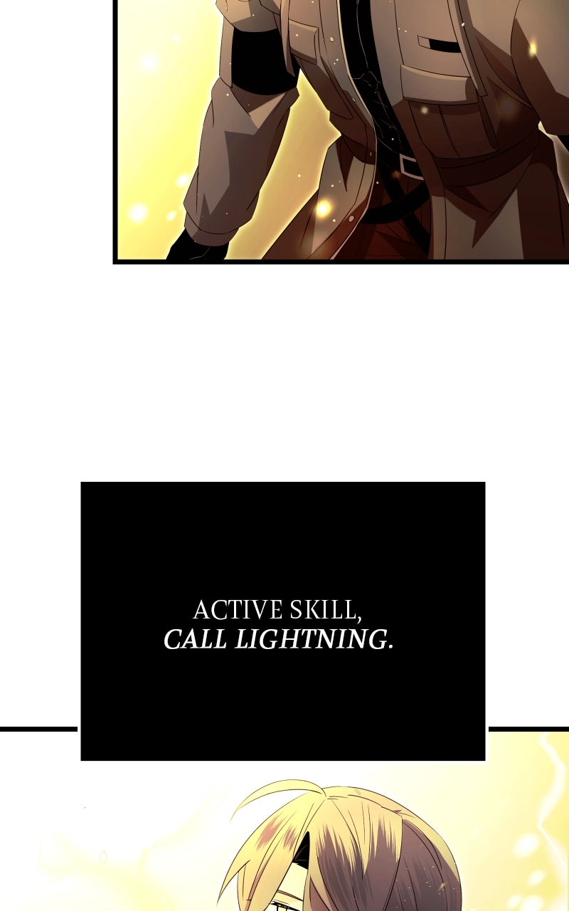 Read Mythic Item Obtained EN Manga Online
