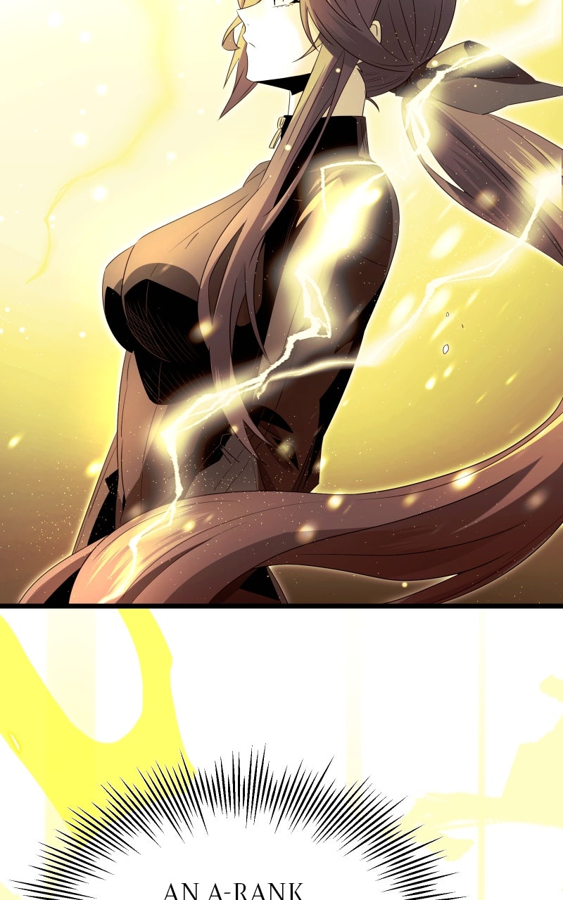 Read Mythic Item Obtained EN Manga Online