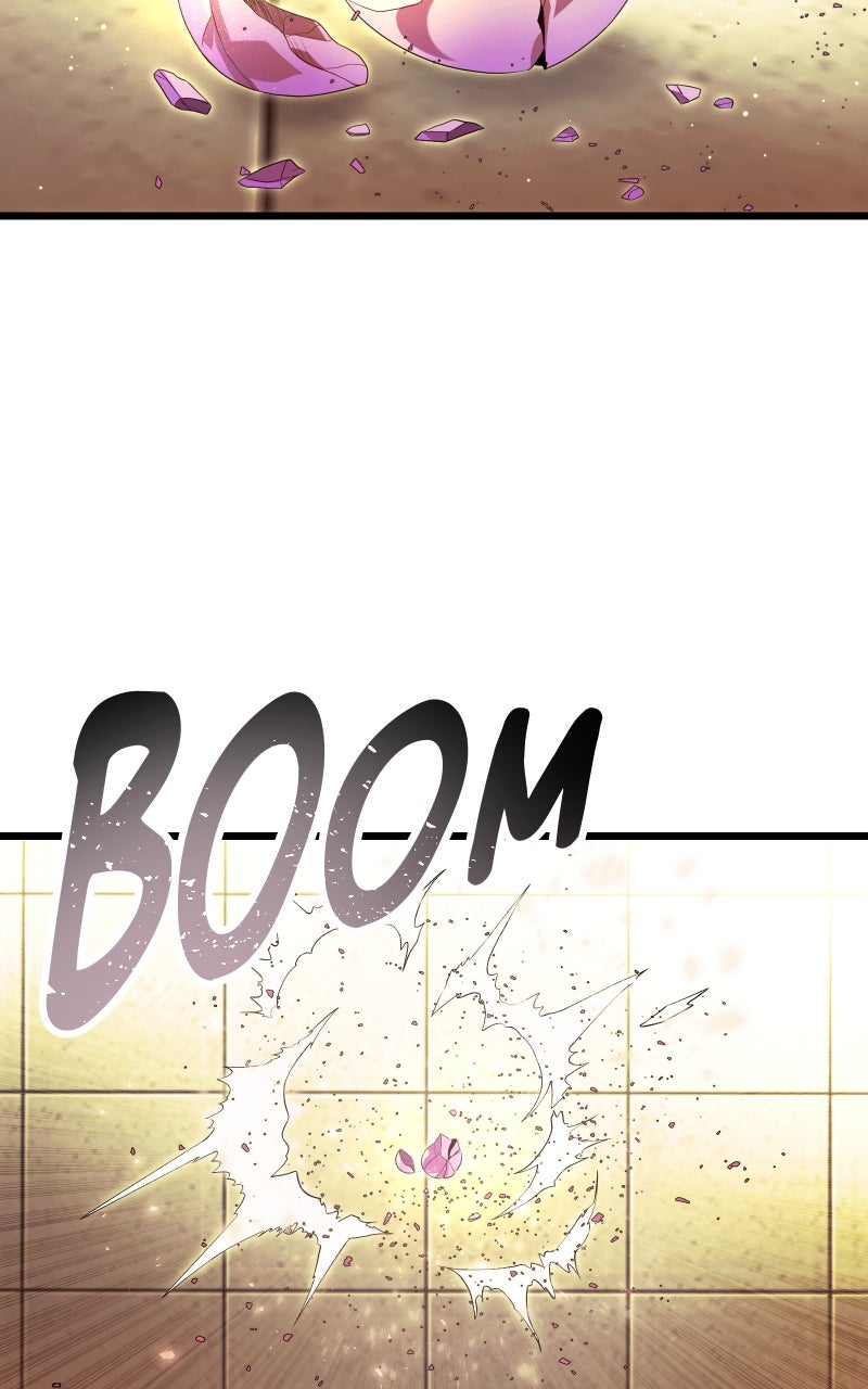 Read Mythic Item Obtained EN Manga Online