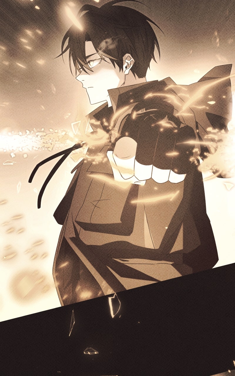 Read Mythic Item Obtained EN Manga Online