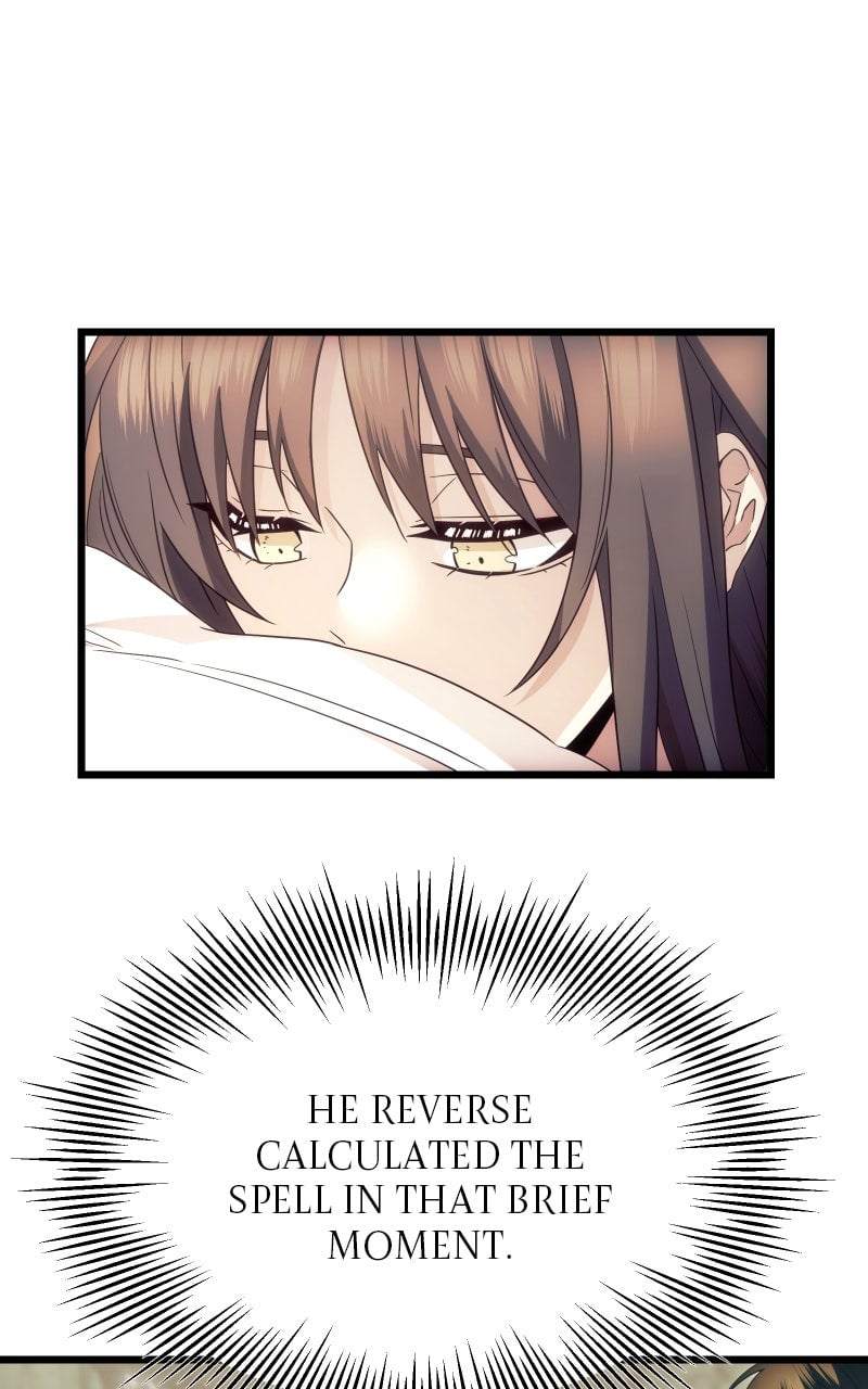 Read Mythic Item Obtained EN Manga Online
