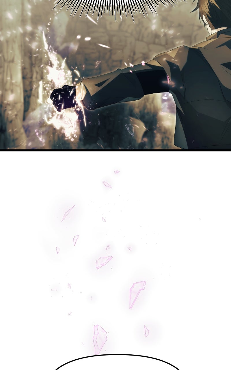 Read Mythic Item Obtained EN Manga Online