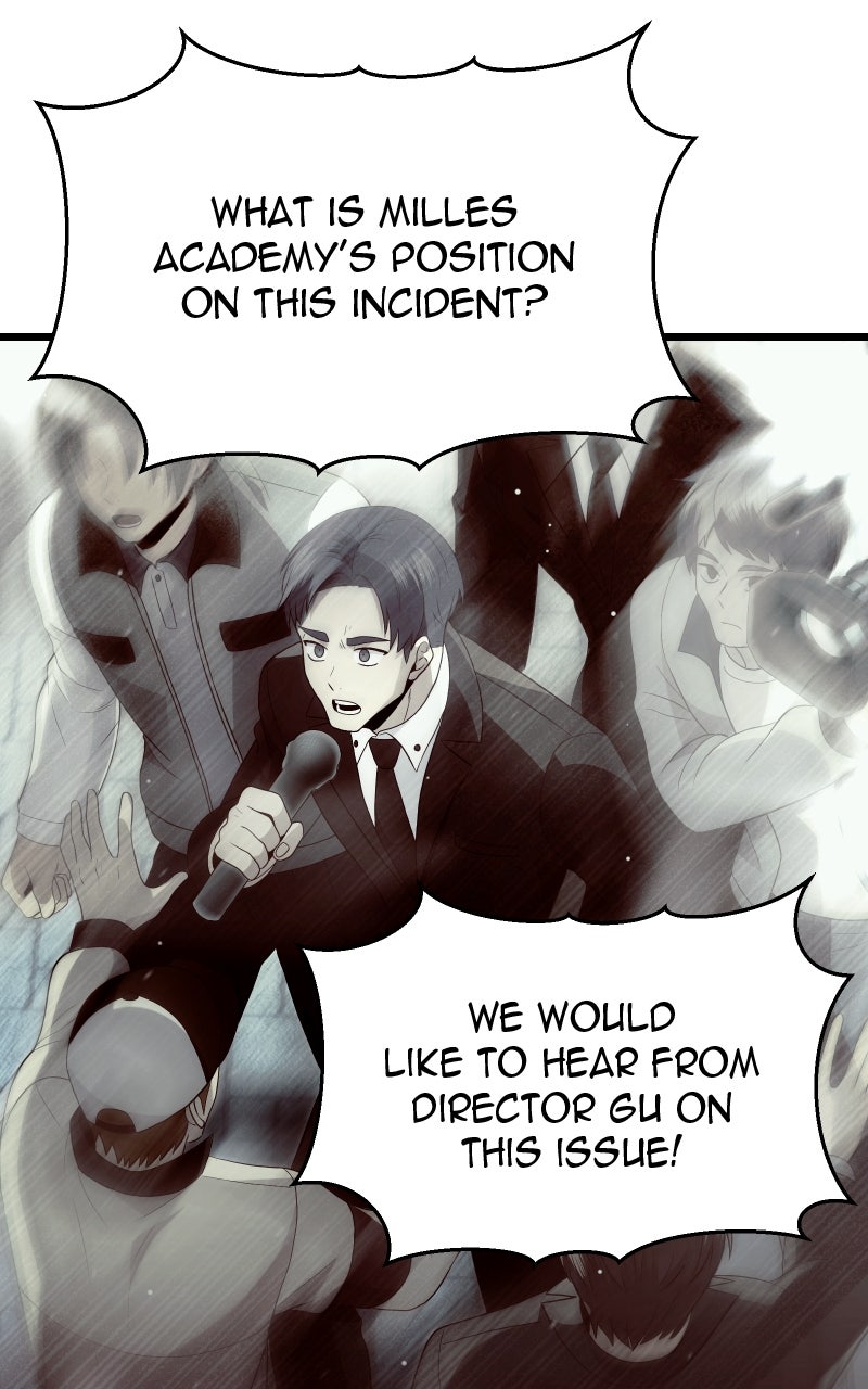 Read Mythic Item Obtained EN Manga Online