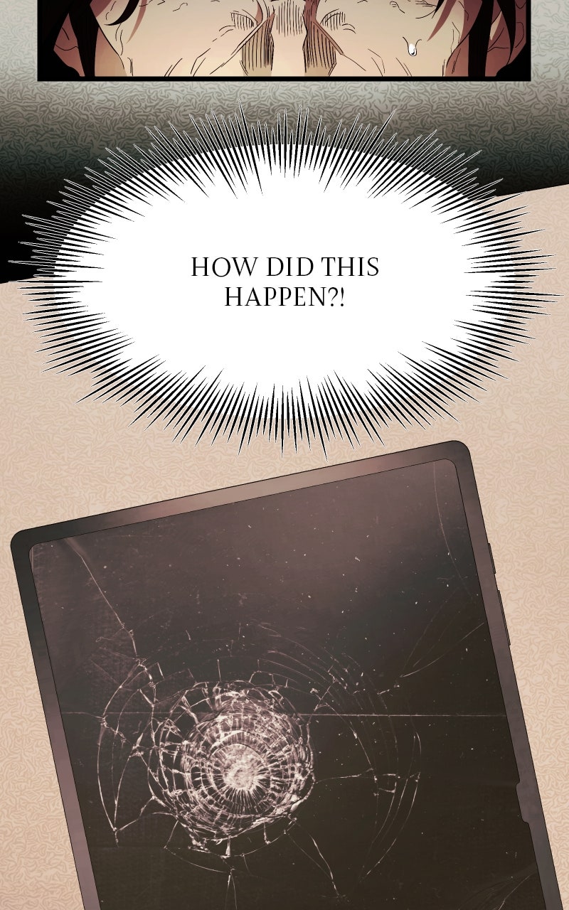 Read Mythic Item Obtained EN Manga Online
