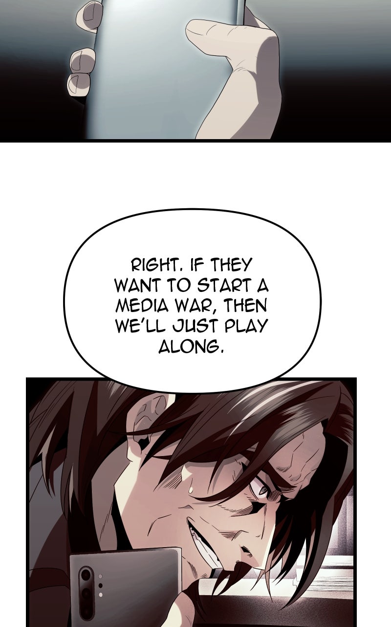 Read Mythic Item Obtained EN Manga Online