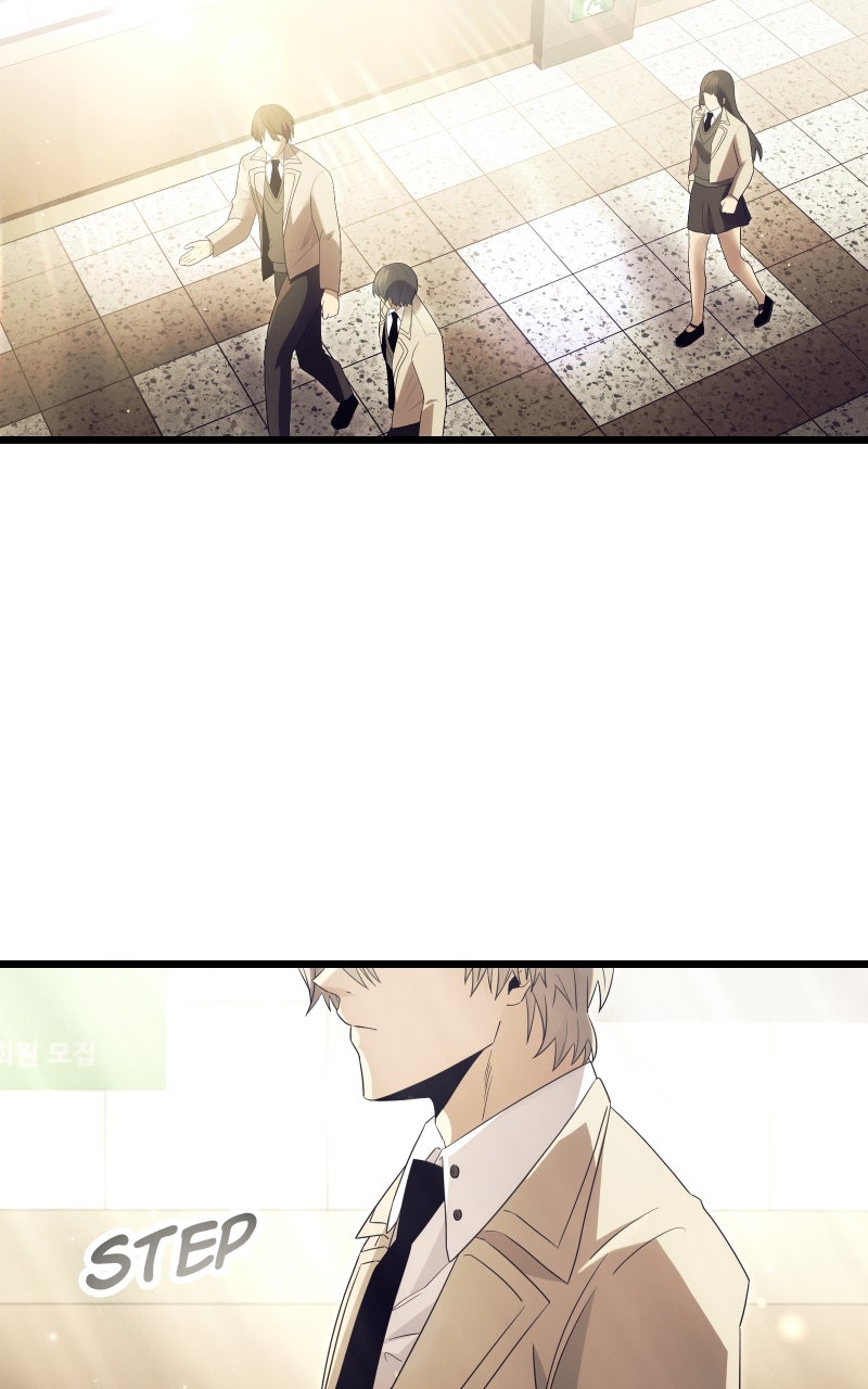 Read Mythic Item Obtained EN Manga Online
