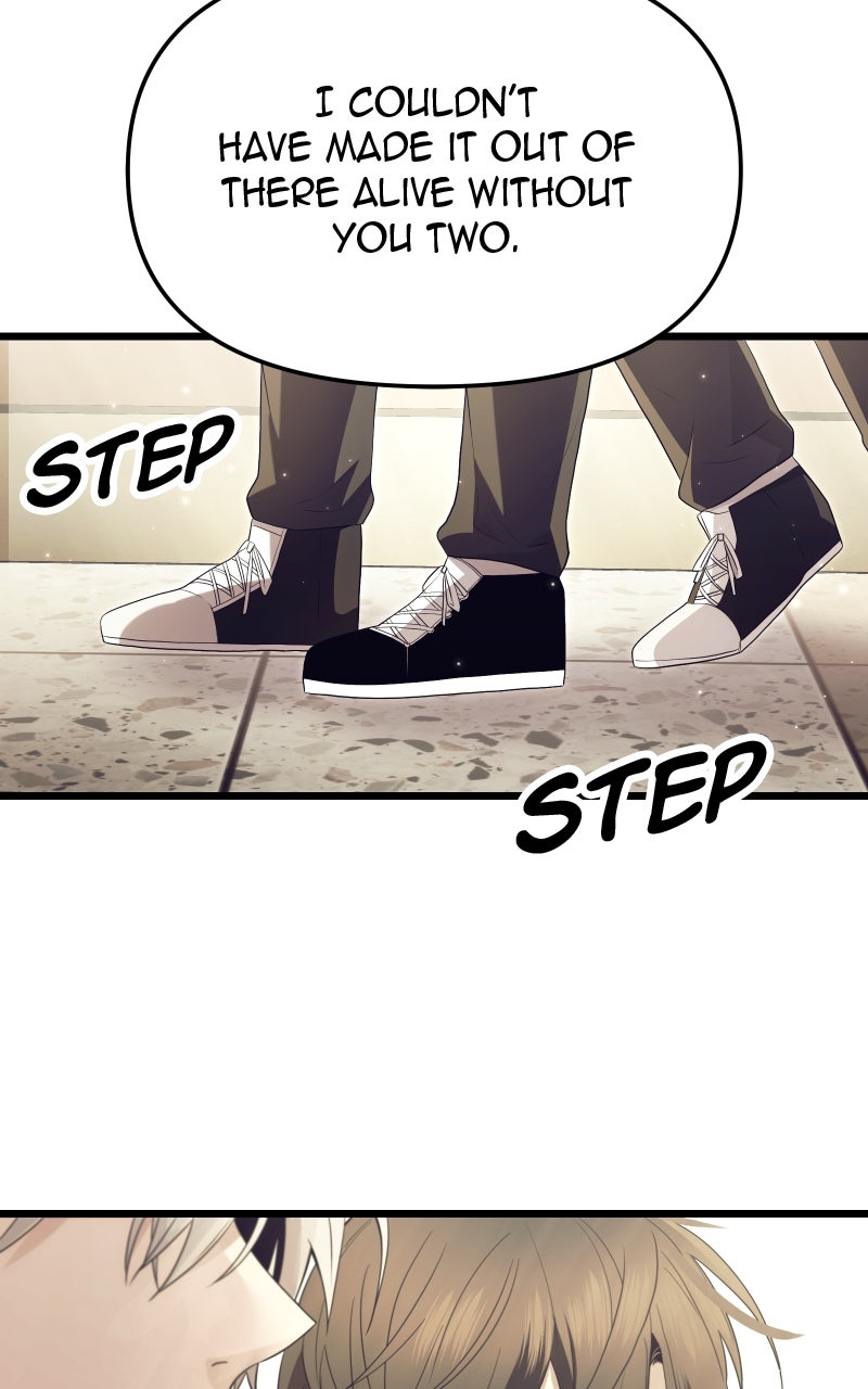 Read Mythic Item Obtained EN Manga Online