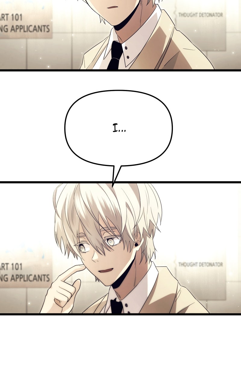 Read Mythic Item Obtained EN Manga Online