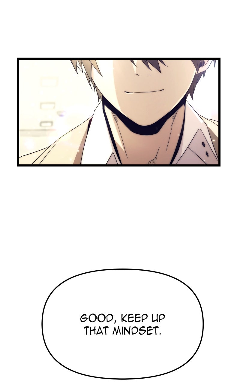 Read Mythic Item Obtained EN Manga Online
