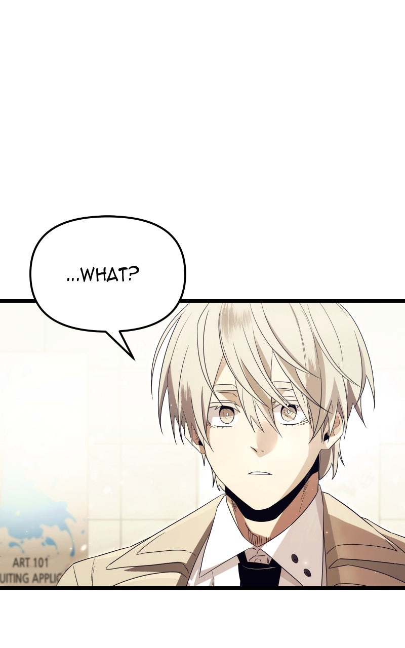 Read Mythic Item Obtained EN Manga Online