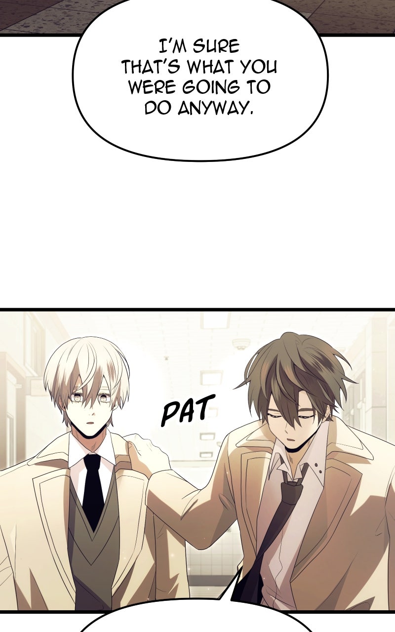 Read Mythic Item Obtained EN Manga Online