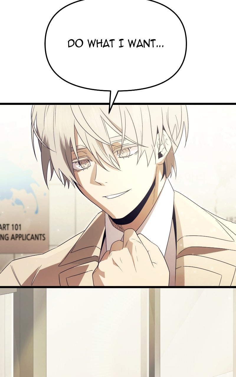 Read Mythic Item Obtained EN Manga Online