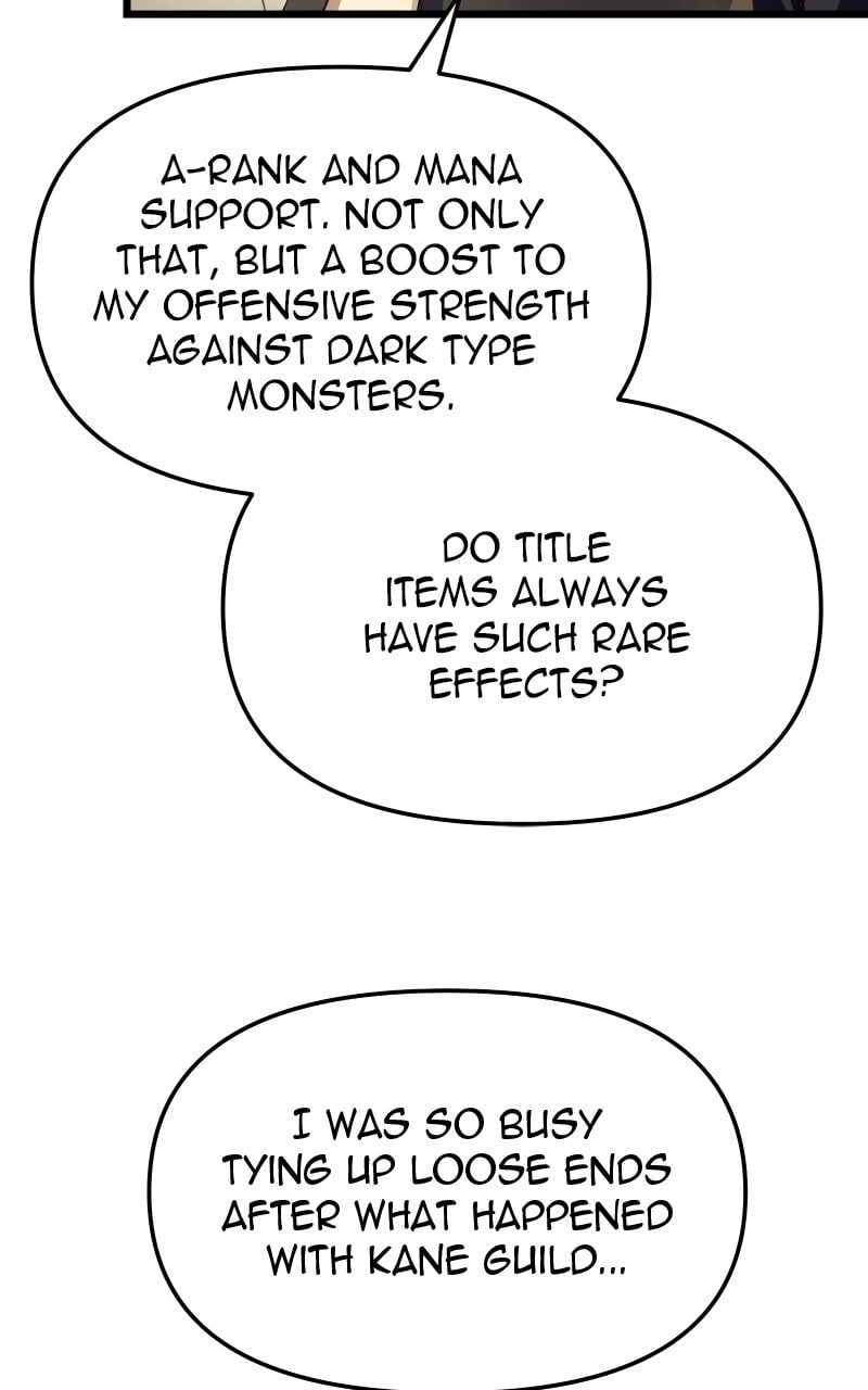 Read Mythic Item Obtained EN Manga Online