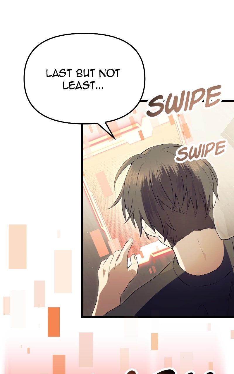 Read Mythic Item Obtained EN Manga Online