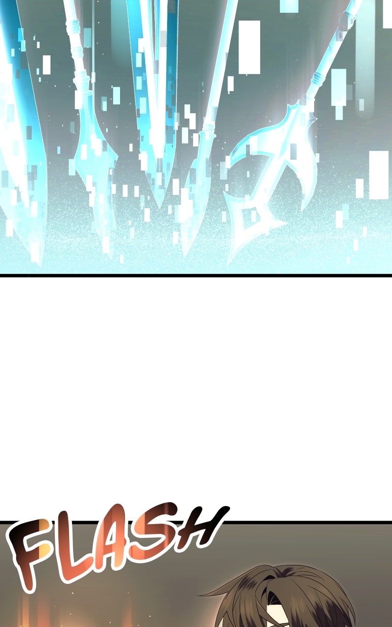Read Mythic Item Obtained EN Manga Online
