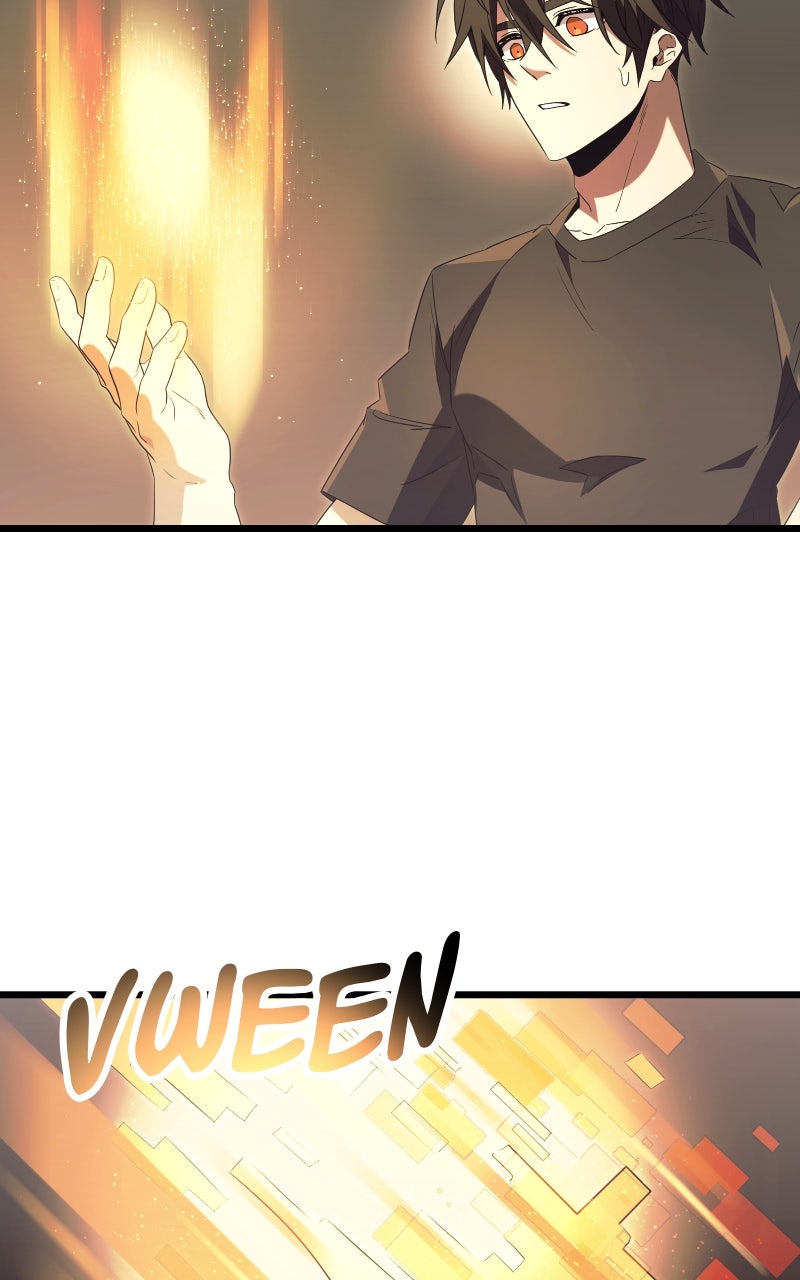 Read Mythic Item Obtained EN Manga Online
