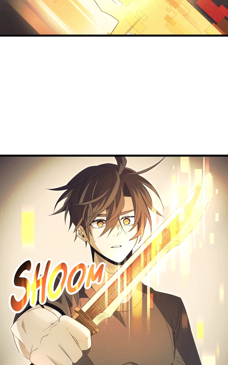 Read Mythic Item Obtained EN Manga Online