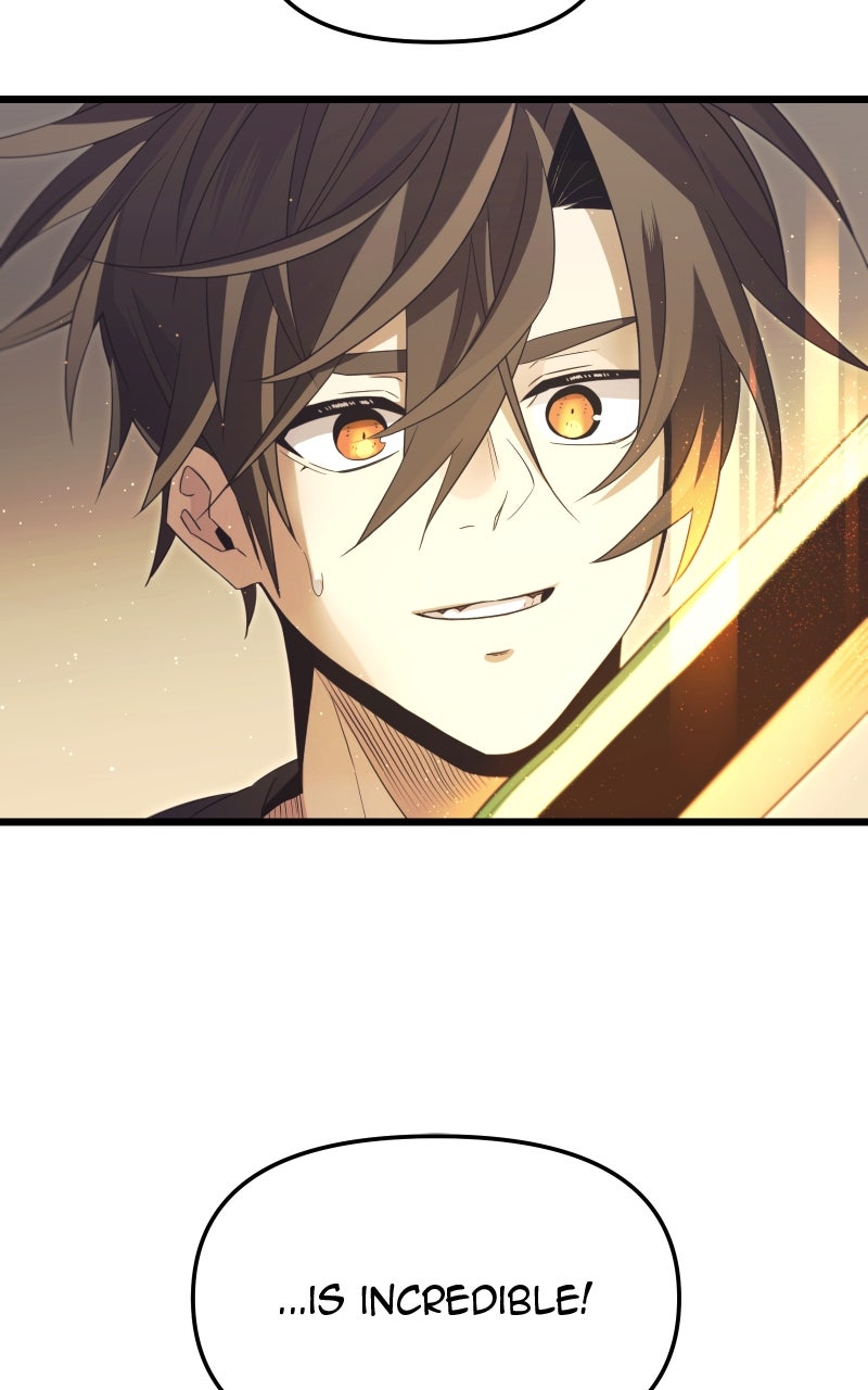 Read Mythic Item Obtained EN Manga Online