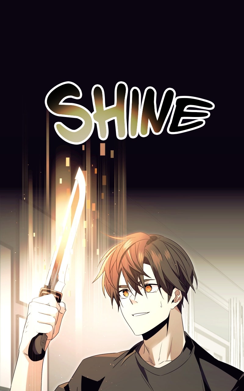 Read Mythic Item Obtained EN Manga Online