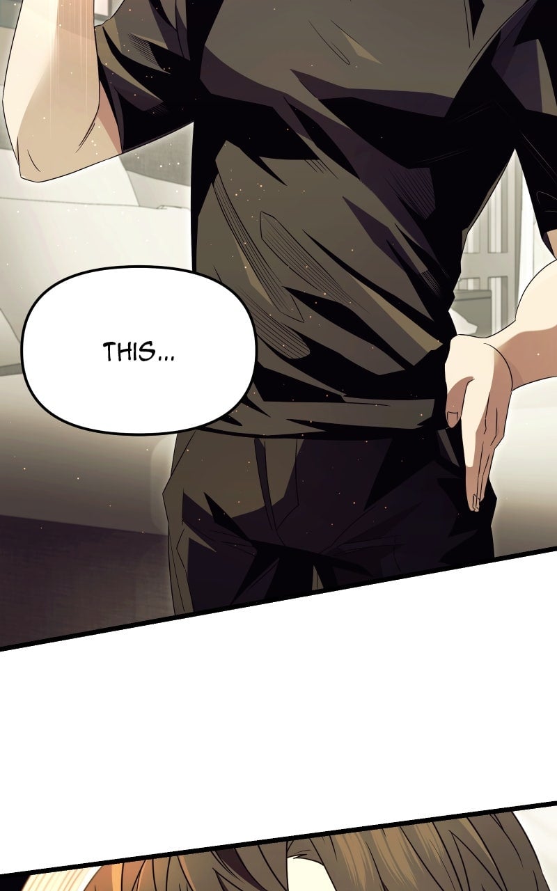 Read Mythic Item Obtained EN Manga Online