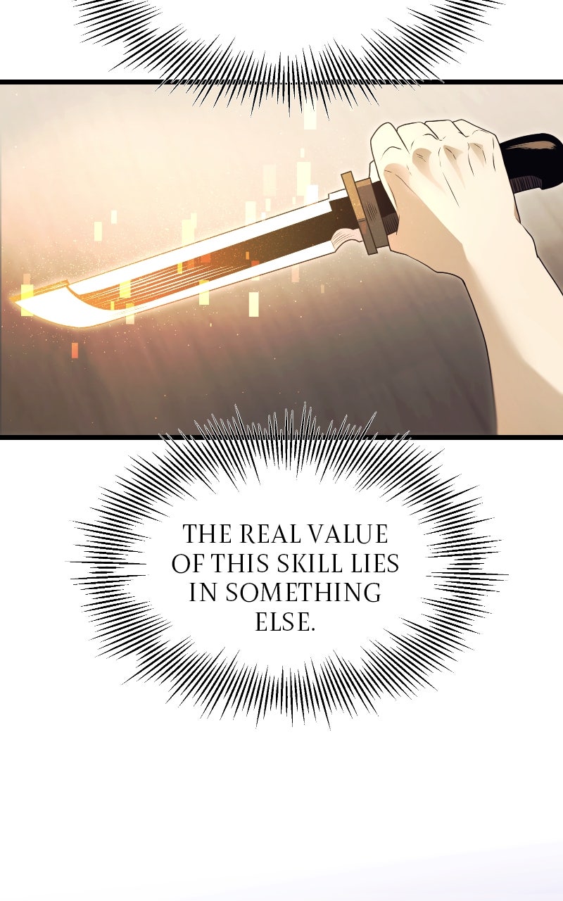 Read Mythic Item Obtained EN Manga Online