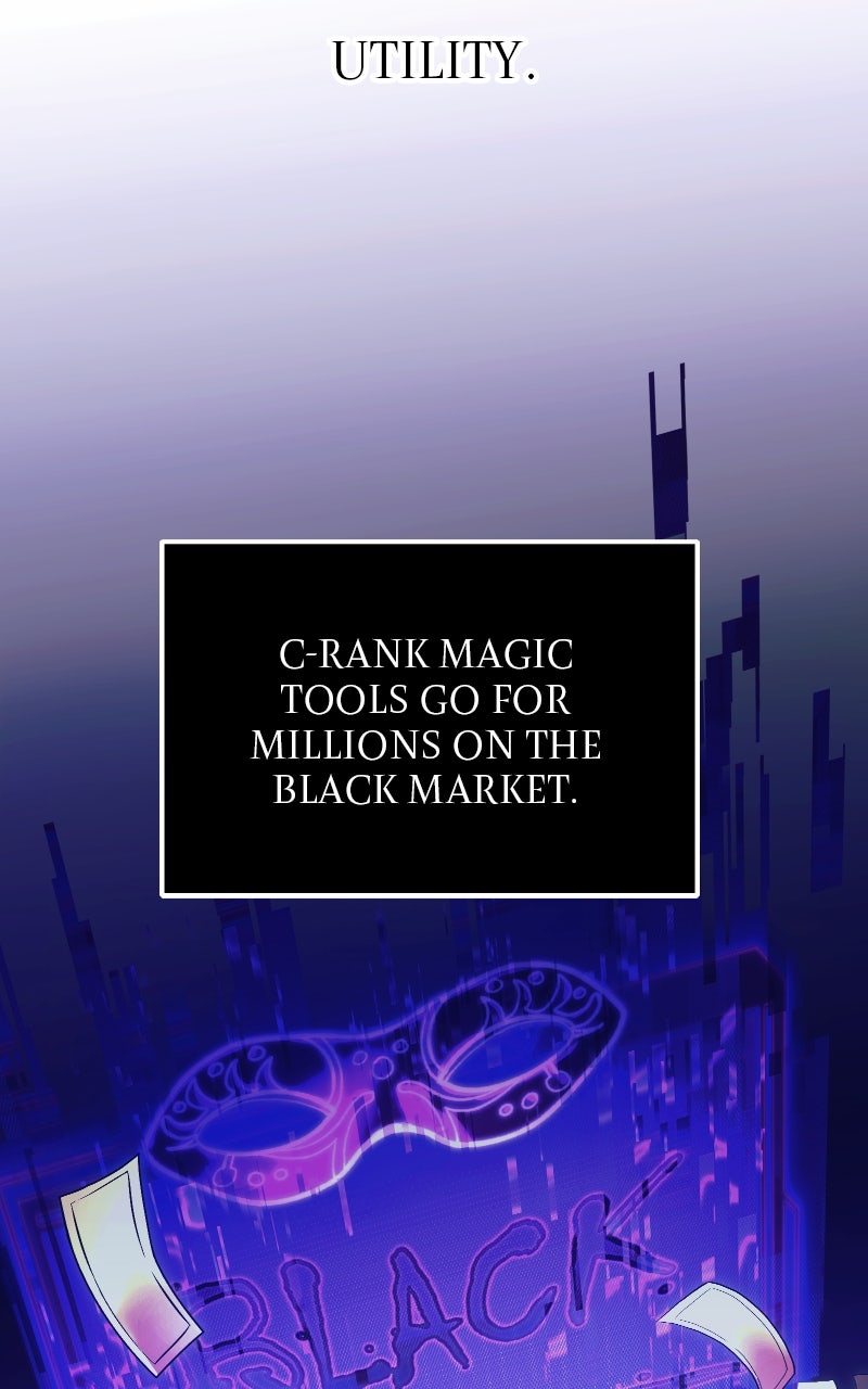 Read Mythic Item Obtained EN Manga Online