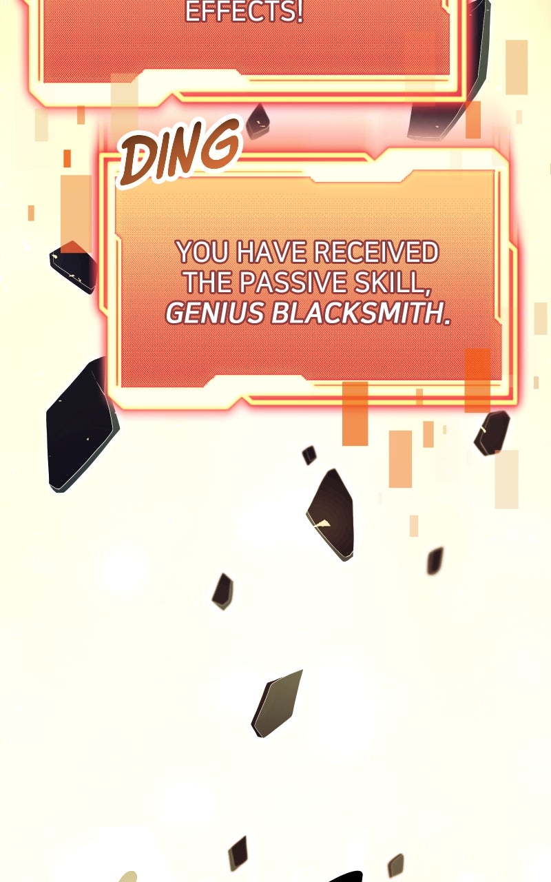 Read Mythic Item Obtained EN Manga Online