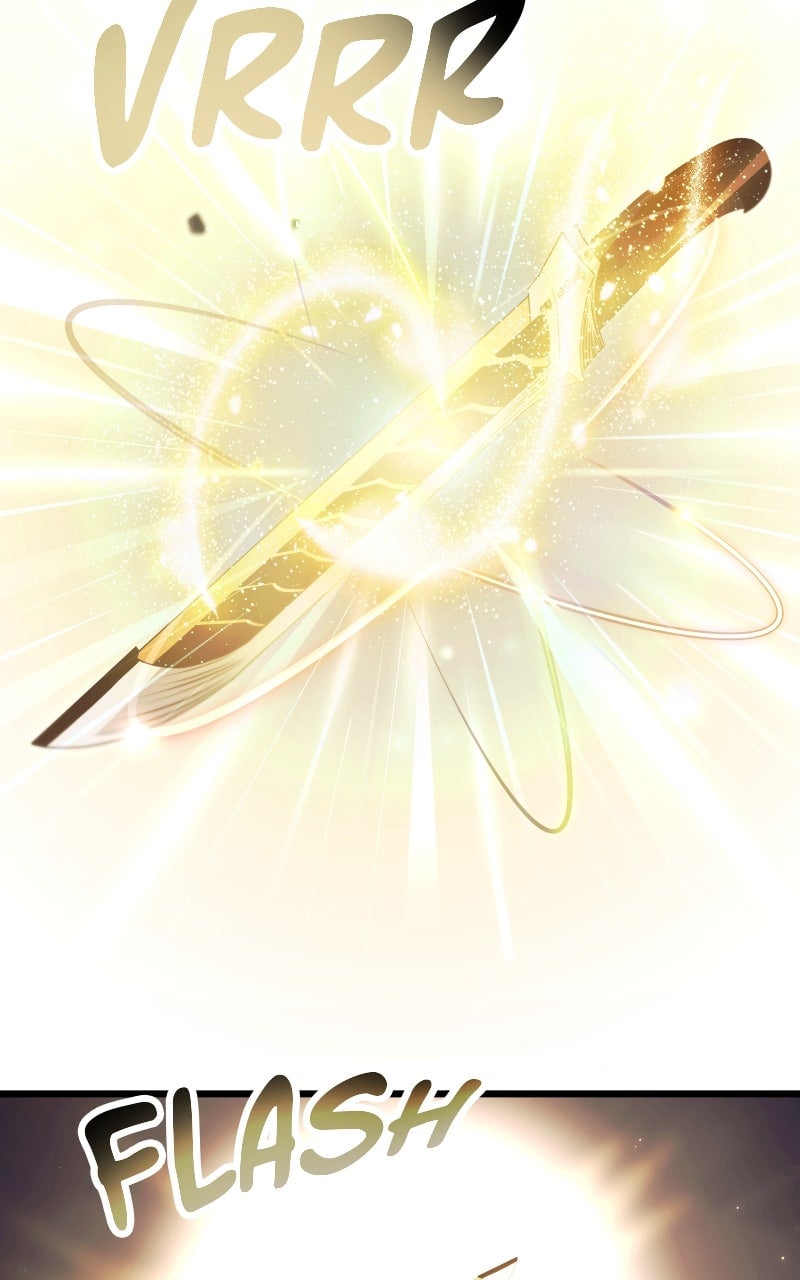 Read Mythic Item Obtained EN Manga Online