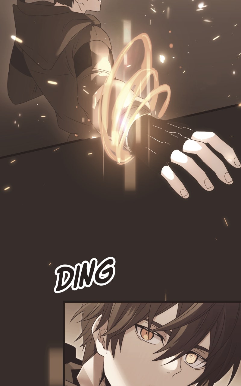 Read Mythic Item Obtained EN Manga Online