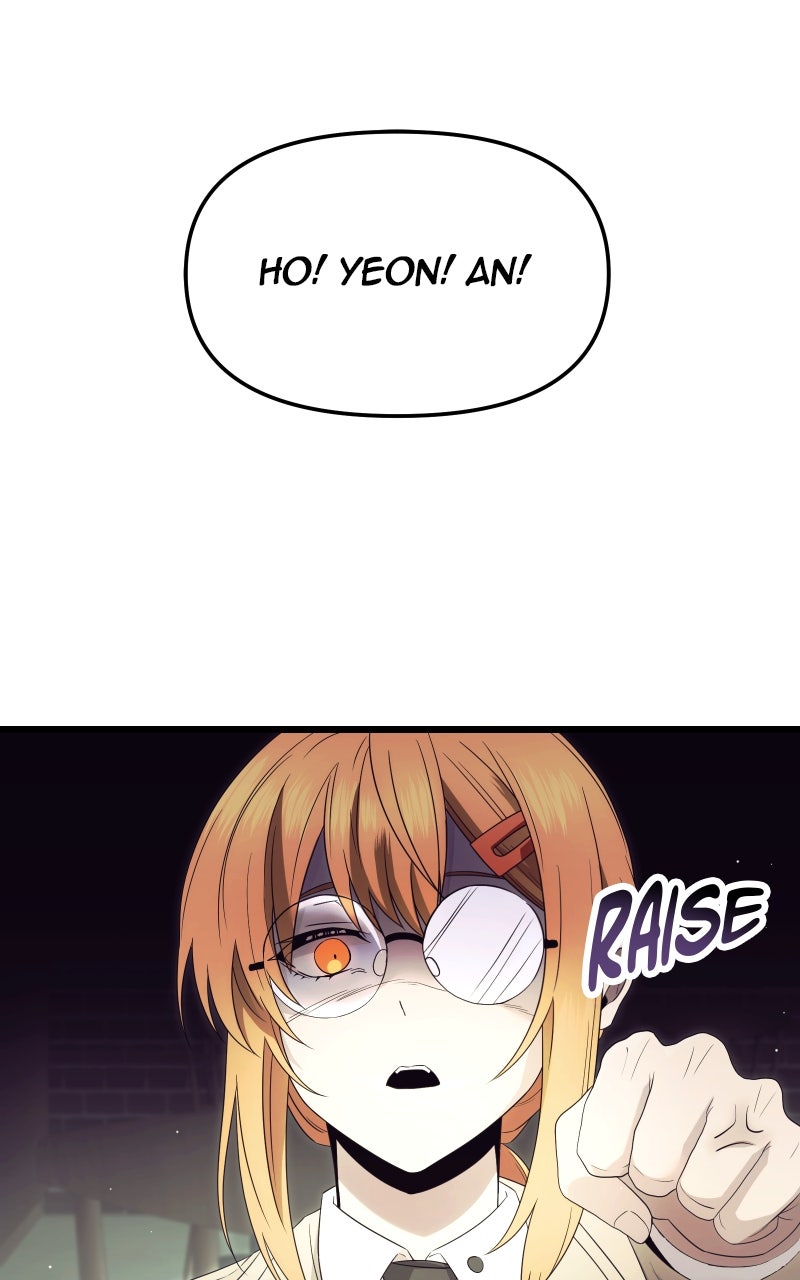 Read Mythic Item Obtained EN Manga Online