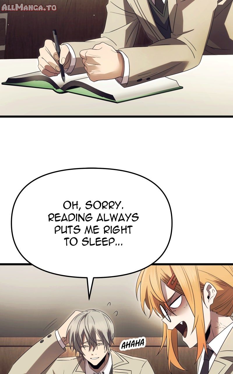 Read Mythic Item Obtained EN Manga Online