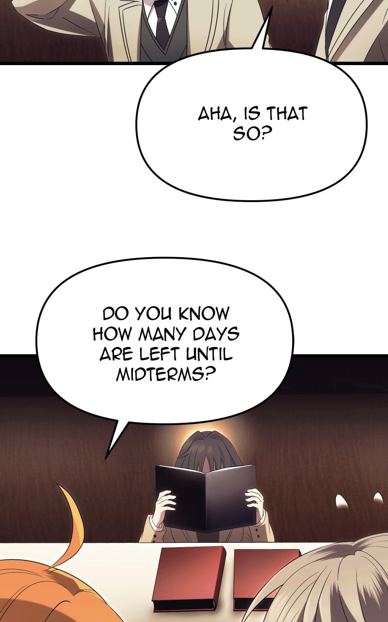 Read Mythic Item Obtained EN Manga Online
