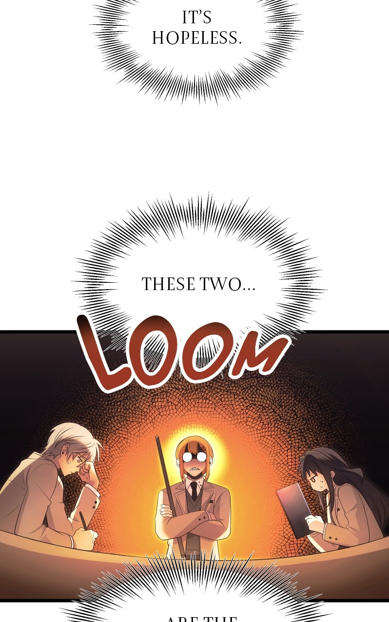 Read Mythic Item Obtained EN Manga Online