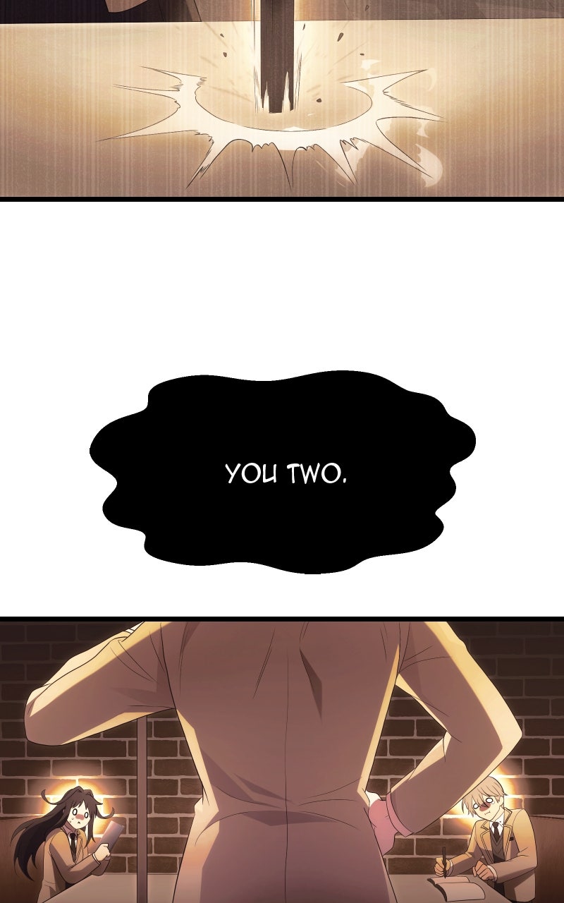 Read Mythic Item Obtained EN Manga Online