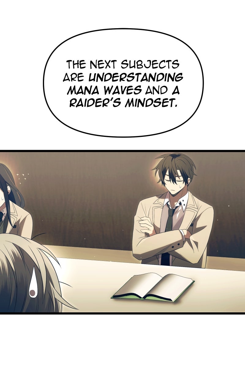 Read Mythic Item Obtained EN Manga Online