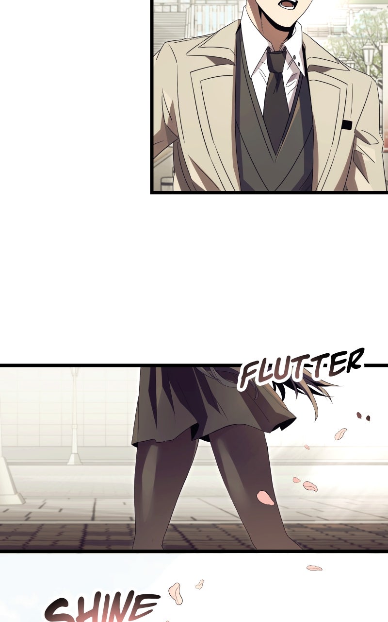 Read Mythic Item Obtained EN Manga Online
