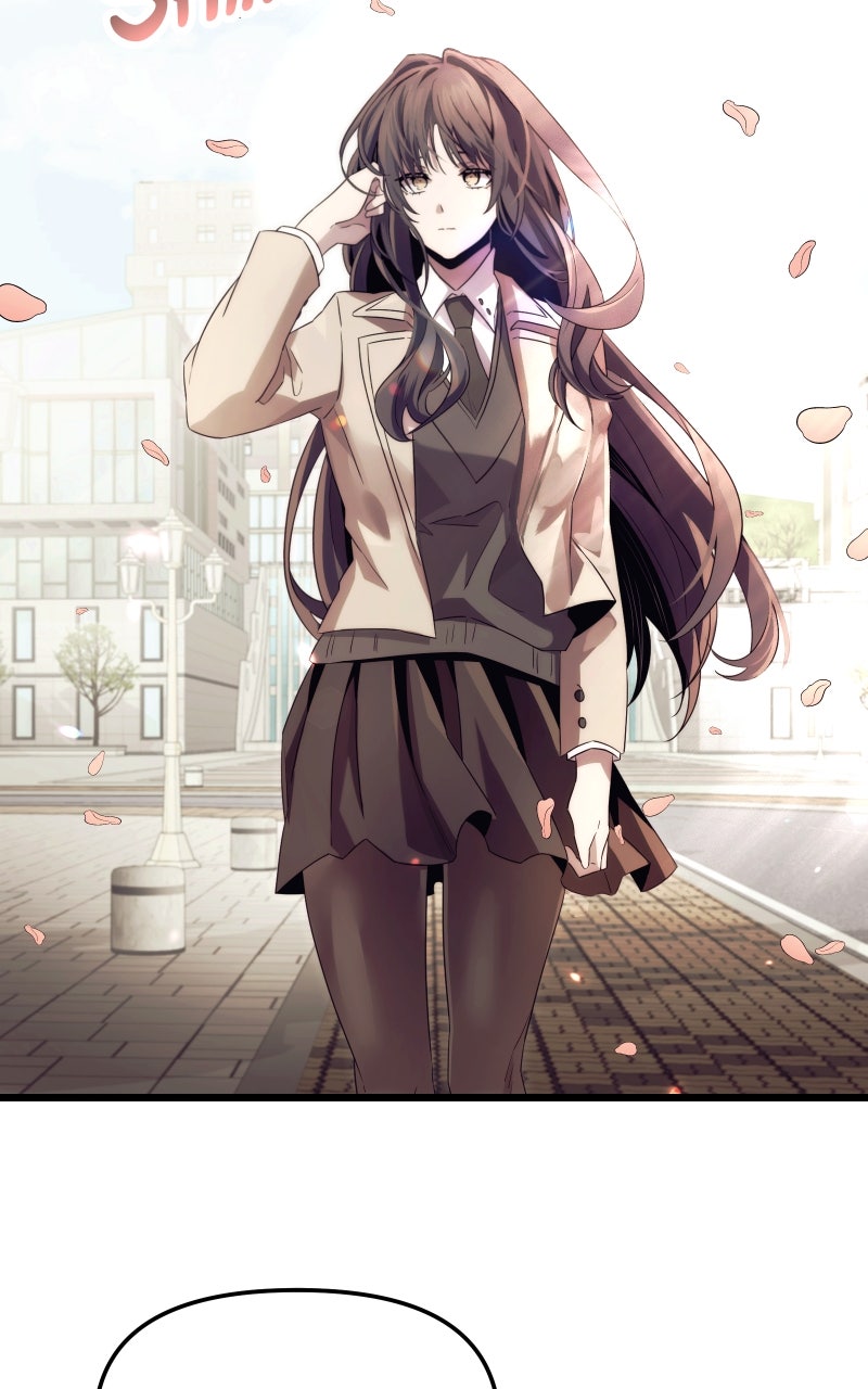 Read Mythic Item Obtained EN Manga Online