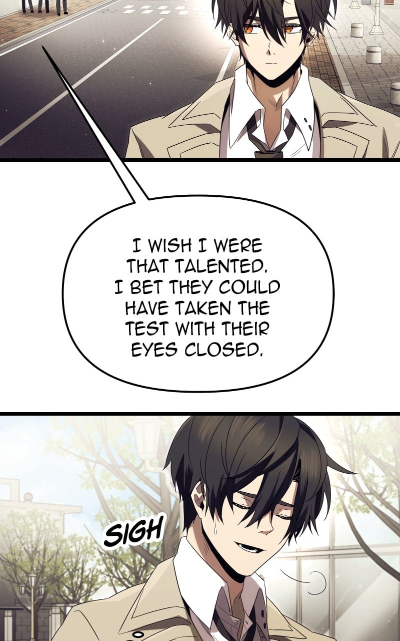 Read Mythic Item Obtained EN Manga Online